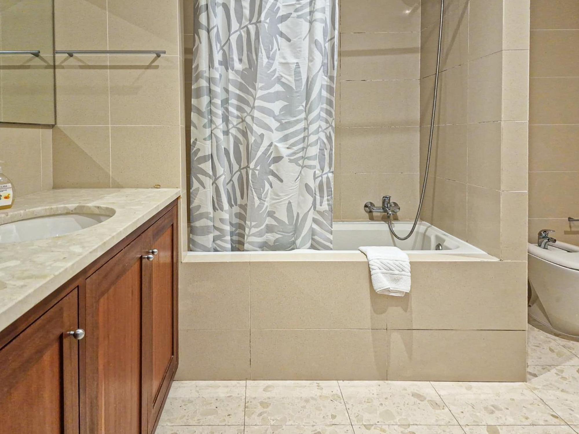 Villa Mar Ali - Jacuzzi - 400M From The Beach - By Bedzy Albufeira Exterior photo
